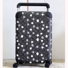 LV Suitcase